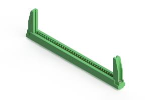 307-037-505-178 307-037-505-178