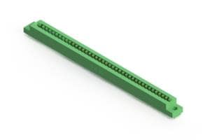 307-039-558-104 307-039-558-104