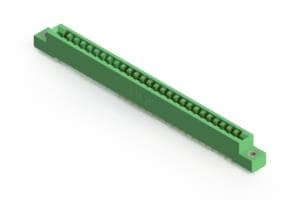 307-054-524-207 307-054-524-207