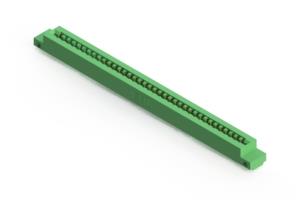 307-074-524-212 307-074-524-212