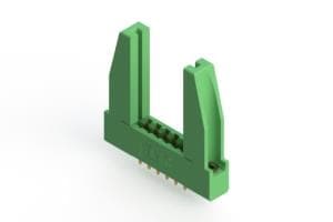 315-012-521-278 315-012-521-278