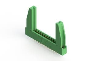 315-022-521-278 315-022-521-278