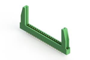 315-042-521-278 315-042-521-278