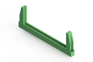 315-052-521-278 315-052-521-278