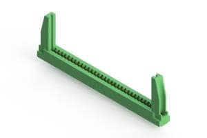 315-062-521-278 315-062-521-278