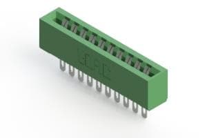 316-010-400-101 316-010-400-101