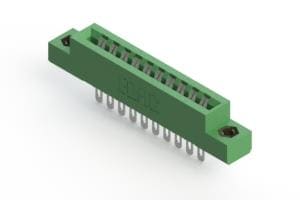 316-010-400-107 316-010-400-107