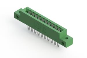 316-010-400-112 316-010-400-112