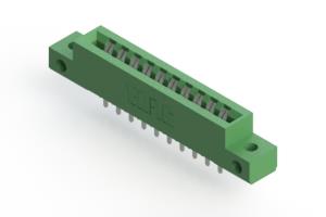 316-010-420-112 316-010-420-112