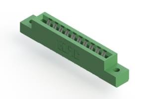 316-010-421-102 316-010-421-102