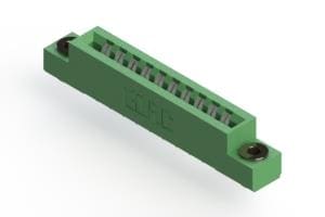 316-010-421-103 316-010-421-103