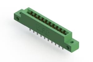 316-010-520-112 316-010-520-112