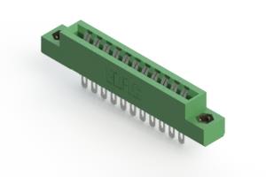 316-011-400-108 316-011-400-108