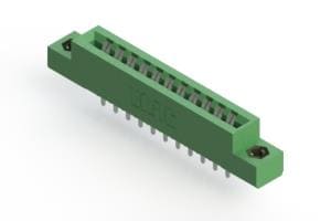 316-011-420-108 316-011-420-108