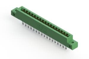 316-017-500-112 316-017-500-112