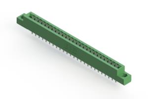 316-025-420-104 316-025-420-104