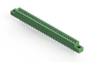 316-025-420-107 316-025-420-107