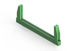 316-025-420-178 316-025-420-178