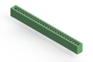 316-025-421-101 316-025-421-101