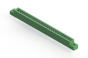 316-025-421-102 316-025-421-102