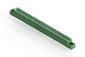 316-025-421-103 316-025-421-103