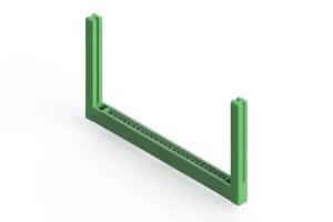 316-025-421-158 316-025-421-158