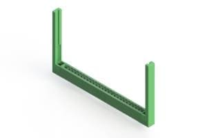 316-025-421-168 316-025-421-168