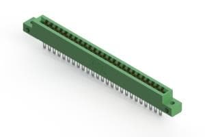 316-025-500-112 316-025-500-112