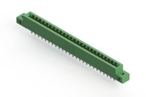 316-025-520-112 316-025-520-112