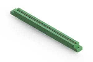 316-035-400-102 316-035-400-102