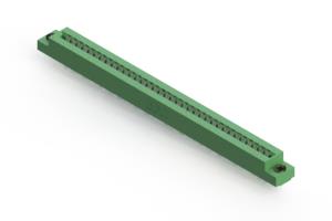 316-035-400-103 316-035-400-103