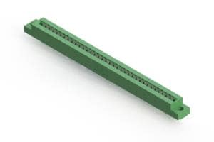 316-035-400-104 316-035-400-104