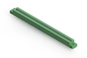 316-035-400-112 316-035-400-112