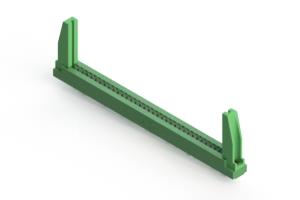 316-035-400-178 316-035-400-178