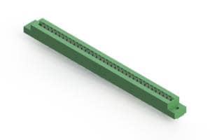 316-035-420-102 316-035-420-102