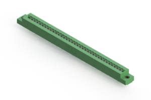 316-035-420-107 316-035-420-107