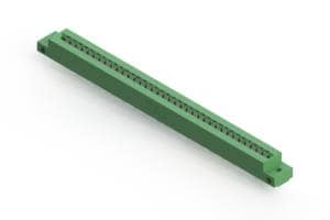 316-035-420-112 316-035-420-112