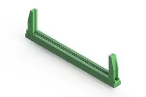 316-035-420-178 316-035-420-178