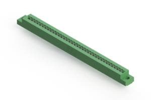 316-035-421-104 316-035-421-104