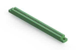 316-035-421-107 316-035-421-107