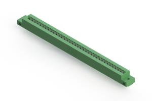 316-035-421-112 316-035-421-112