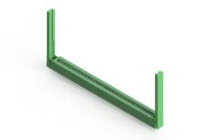 316-035-421-168 316-035-421-168