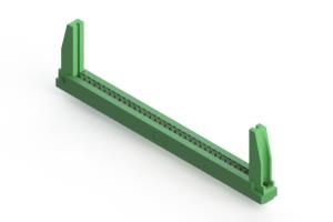 316-035-421-178 316-035-421-178