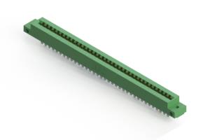 316-035-500-112 316-035-500-112