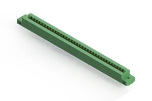 316-035-520-112 316-035-520-112