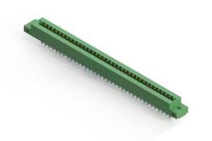 316-036-500-112 316-036-500-112