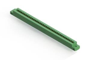 316-036-520-112 316-036-520-112