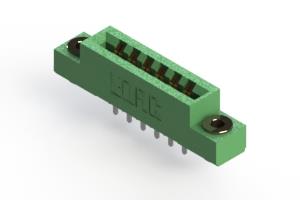 316-006-520-103 316-006-520-103