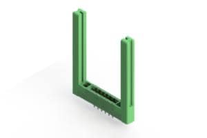 316-006-520-158 316-006-520-158