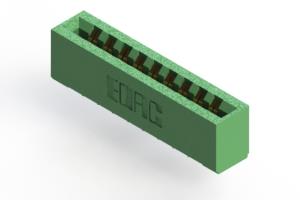 316-009-521-101 316-009-521-101